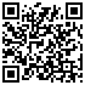 qrcode für BEGA 33604