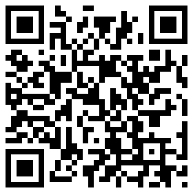 qrcode für BEGA 51399.2K3