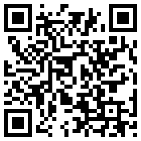 qrcode für BEGA 51399.2K4