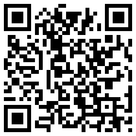 qrcode für BEGA 51400.2K3