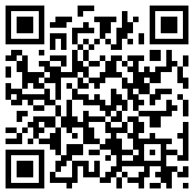 qrcode für BEGA 51400.2K4