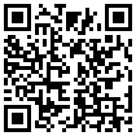 qrcode für BEGA 51401.2K3