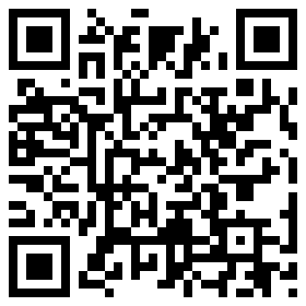 qrcode für WESTERN DIGITAL 1ES2300