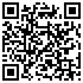 qrcode für Helukabel 51449