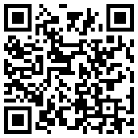 qrcode für AG NEOVO TECHNOLOGY IF720011G0000