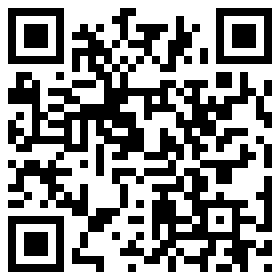 qrcode für LENOVO 7D93S13R00