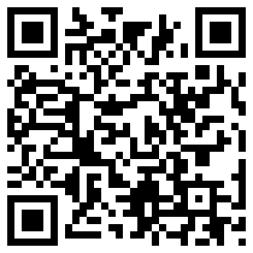 qrcode für LENOVO 7Z73W4QN00