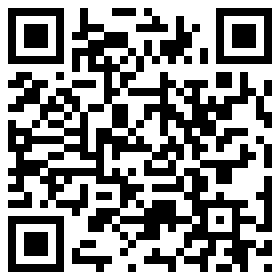 qrcode für PLAYSEAT RSP.00110