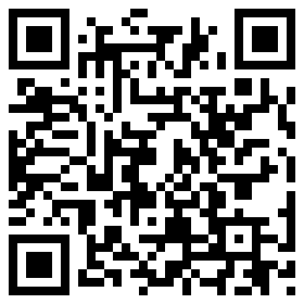 qrcode für PLAYSEAT PFI.00234