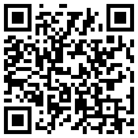 qrcode für QNAP CAB-PCIE10M-8644-8X