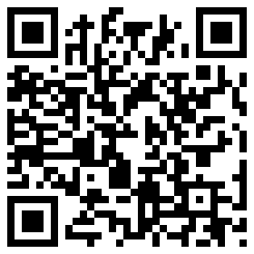 qrcode für Evn Elektro-Vertrieb Nuernberg KAMF25M