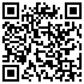 qrcode für ABB 2CSB202101R4630