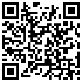 qrcode für APG Cash Drawer 485MOD03-0039