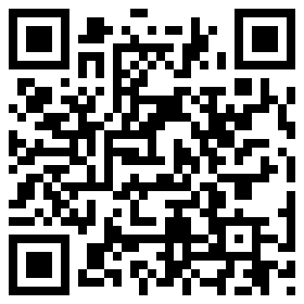 qrcode für APG Cash Drawer MAXI-0650