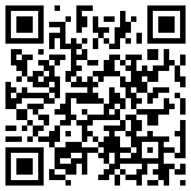 qrcode für BOSTON COMP GROUP 111154