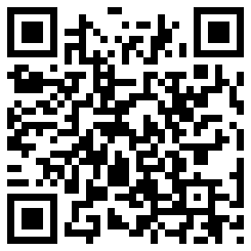 qrcode für BOSTON COMP GROUP 114039