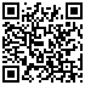 qrcode für BOSTON COMP GROUP 120393