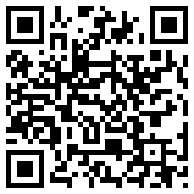 qrcode für BOSTON COMP GROUP 116697