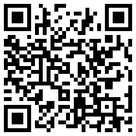 qrcode für BOSTON COMP GROUP 120394