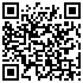 qrcode für Intel BX8071514900KS