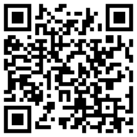 qrcode für BEGA 51402.1K3