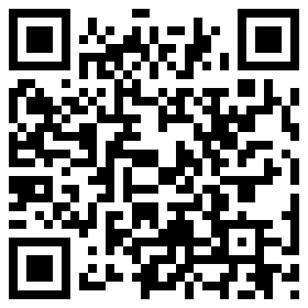 qrcode für BEGA 51402.1K4