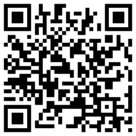 qrcode für BEGA 51403.1K4