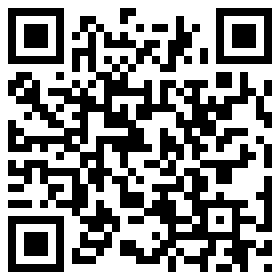 qrcode für WESTERN DIGITAL 0F62785