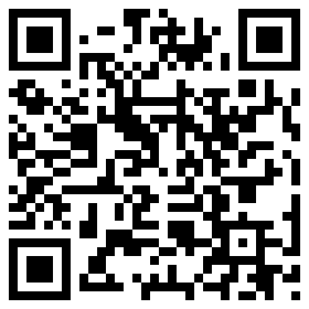 qrcode für WESTERN DIGITAL 0F62795