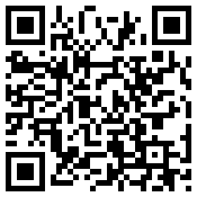 qrcode für WESTERN DIGITAL 1ES2304