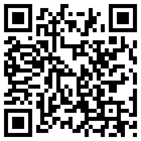 qrcode für BEGA 51404.1K4