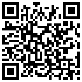 qrcode für WESTERN DIGITAL 1ES2565