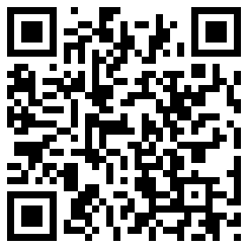qrcode für Trilux 6001268600 replacement tray OleveonX/AragonX