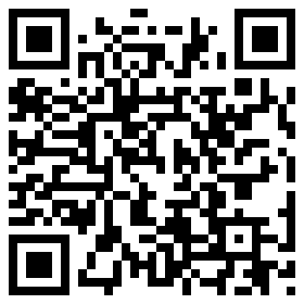 qrcode für ADVANTECH DLT-V8310CF-BTO