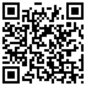 qrcode für Evn Elektro-Vertrieb Nuernberg KAMHR100