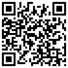 qrcode für Evn Elektro-Vertrieb Nuernberg KAMHR200