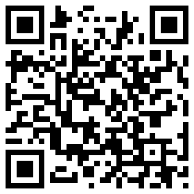 qrcode für Evn Elektro-Vertrieb Nuernberg KAMHR300