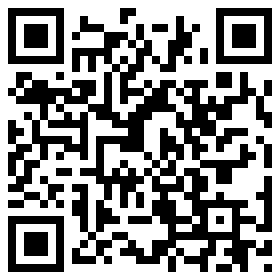 qrcode für Evn Elektro-Vertrieb Nuernberg KAMQ100