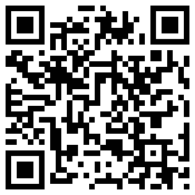 qrcode für ABB 2CSB202701R4630