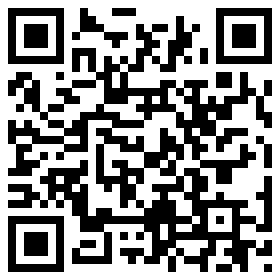 qrcode für HPE S1T39A