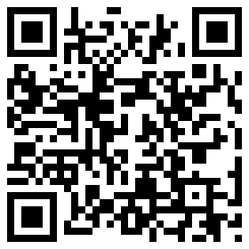 qrcode für HPE S1T38A