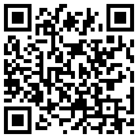 qrcode für HPE S1T44A