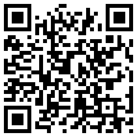 qrcode für HPE S1T40A