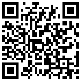 qrcode für HPE S1T36A