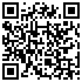 qrcode für Kingston KF556R28RBEK8-128