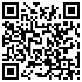 qrcode für Kingston KF556R28RBE2K8-256