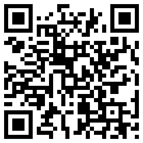 qrcode für Kingston KF560R32RBEK8-256