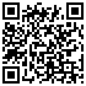 qrcode für Kingston KF560R32RBEK8-128