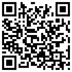 qrcode für Kingston KF564R32RBEK8-128