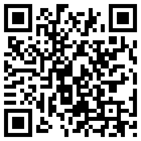 qrcode für Canon 6649C001